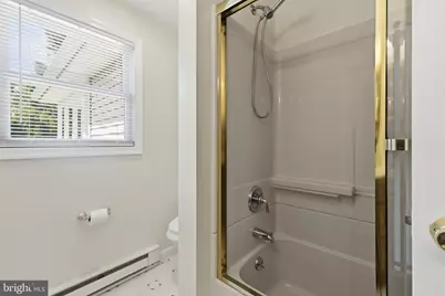 3624 Kemptown Church Road, Monrovia, MD 21770 - Photo 36