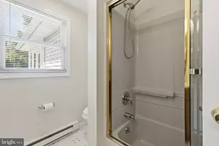 3624 Kemptown Church Rd, Monrovia, MD 21770 - Photo 36