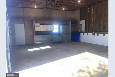 3624 Kemptown Church Road, Monrovia, MD 21770 - Photo 20