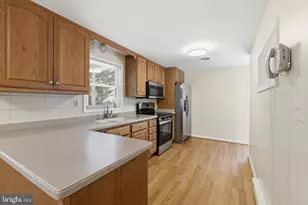 3624 Kemptown Church Rd, Monrovia, MD 21770 - Photo 32