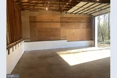 3624 Kemptown Church Road, Monrovia, MD 21770 - Photo 24