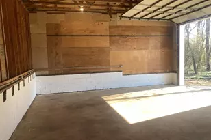 3624 Kemptown Church Rd, Monrovia, MD 21770 - Photo 24