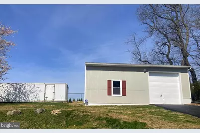 3624 Kemptown Church Road, Monrovia, MD 21770 - Photo 20