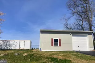 3624 Kemptown Church Rd, Monrovia, MD 21770 - Photo 20