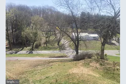 3624 Kemptown Church Road, Monrovia, MD 21770 - Photo 10