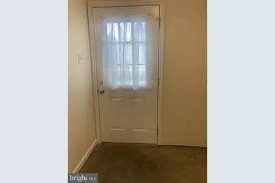 3624 Kemptown Church Road, Monrovia, MD 21770 - Photo 68