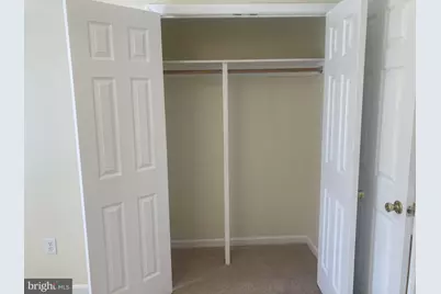 3624 Kemptown Church Road, Monrovia, MD 21770 - Photo 48