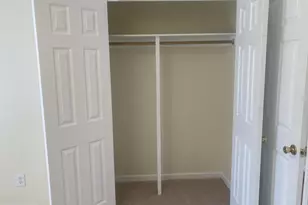 3624 Kemptown Church Rd, Monrovia, MD 21770 - Photo 48