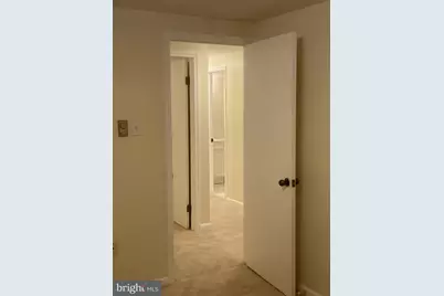 3624 Kemptown Church Road, Monrovia, MD 21770 - Photo 68