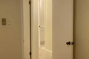 3624 Kemptown Church Rd, Monrovia, MD 21770 - Photo 68