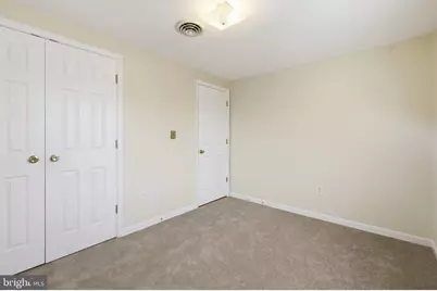3624 Kemptown Church Road, Monrovia, MD 21770 - Photo 48