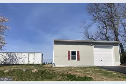 3624 Kemptown Church Road, Monrovia, MD 21770 - Photo 18