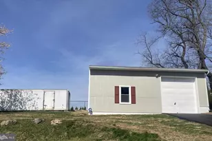 3624 Kemptown Church Rd, Monrovia, MD 21770 - Photo 18