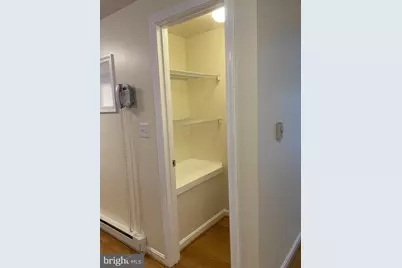 3624 Kemptown Church Road, Monrovia, MD 21770 - Photo 40