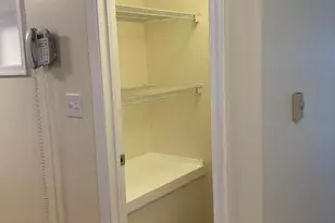 3624 Kemptown Church Rd, Monrovia, MD 21770 - Photo 40