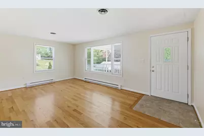 3624 Kemptown Church Road, Monrovia, MD 21770 - Photo 2
