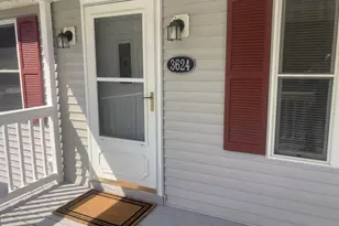 3624 Kemptown Church Rd, Monrovia, MD 21770 - Photo 8