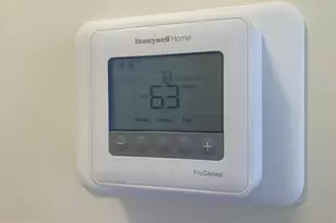 3624 Kemptown Church Rd, Monrovia, MD 21770 - Photo 46