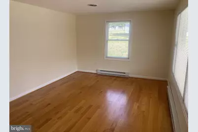 3624 Kemptown Church Road, Monrovia, MD 21770 - Photo 28