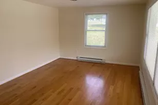 3624 Kemptown Church Rd, Monrovia, MD 21770 - Photo 28