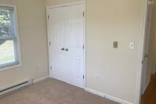 3624 Kemptown Church Rd, Monrovia, MD 21770 - Photo 54