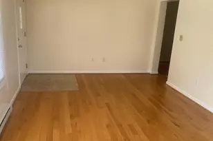 3624 Kemptown Church Rd, Monrovia, MD 21770 - Photo 30