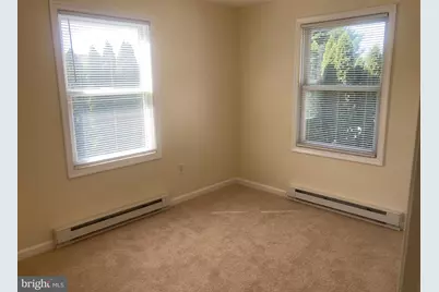 3624 Kemptown Church Road, Monrovia, MD 21770 - Photo 50