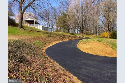 3624 Kemptown Church Road, Monrovia, MD 21770 - Photo 12