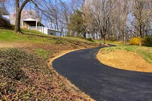 3624 Kemptown Church Rd, Monrovia, MD 21770 - Photo 12