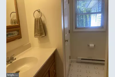 3624 Kemptown Church Road, Monrovia, MD 21770 - Photo 42