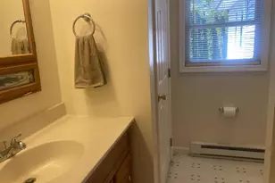 3624 Kemptown Church Rd, Monrovia, MD 21770 - Photo 42