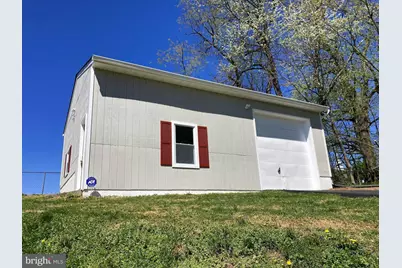 3624 Kemptown Church Road, Monrovia, MD 21770 - Photo 6