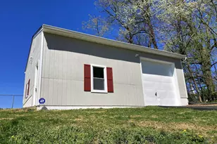 3624 Kemptown Church Rd, Monrovia, MD 21770 - Photo 6