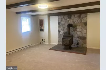 3624 Kemptown Church Road, Monrovia, MD 21770 - Photo 60