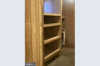 3624 Kemptown Church Road, Monrovia, MD 21770 - Photo 78