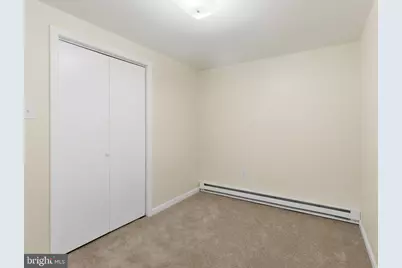 3624 Kemptown Church Road, Monrovia, MD 21770 - Photo 58