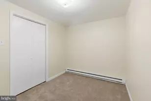 3624 Kemptown Church Rd, Monrovia, MD 21770 - Photo 58
