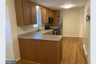 3624 Kemptown Church Road, Monrovia, MD 21770 - Photo 36