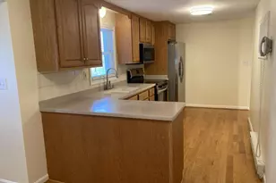 3624 Kemptown Church Rd, Monrovia, MD 21770 - Photo 36