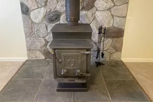 3624 Kemptown Church Rd, Monrovia, MD 21770 - Photo 62