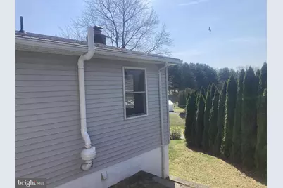 3624 Kemptown Church Road, Monrovia, MD 21770 - Photo 16