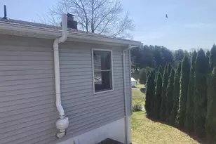 3624 Kemptown Church Rd, Monrovia, MD 21770 - Photo 16