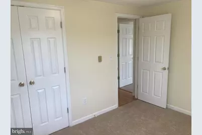 3624 Kemptown Church Road, Monrovia, MD 21770 - Photo 46