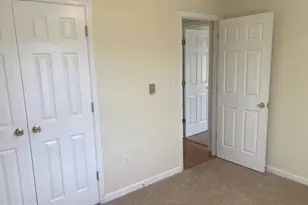 3624 Kemptown Church Rd, Monrovia, MD 21770 - Photo 46