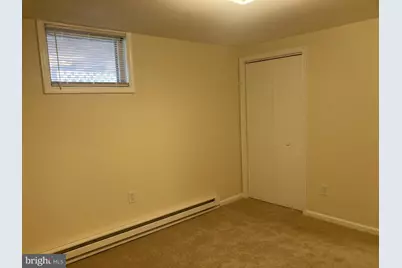 3624 Kemptown Church Road, Monrovia, MD 21770 - Photo 64