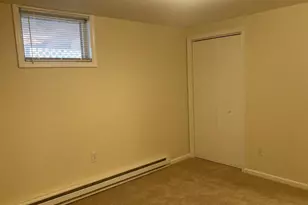 3624 Kemptown Church Rd, Monrovia, MD 21770 - Photo 64