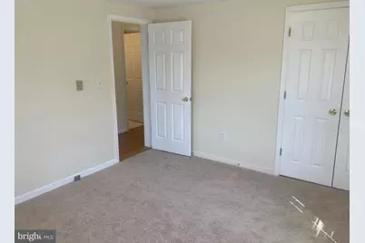 3624 Kemptown Church Road, Monrovia, MD 21770 - Photo 42