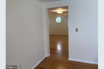 3624 Kemptown Church Road, Monrovia, MD 21770 - Photo 32