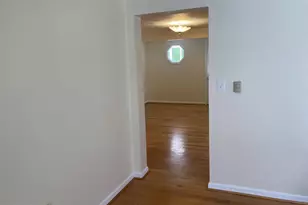 3624 Kemptown Church Rd, Monrovia, MD 21770 - Photo 32