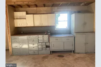 3624 Kemptown Church Road, Monrovia, MD 21770 - Photo 22